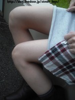 25歳主婦さん_13
