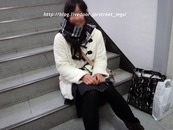 20歳大学2年生さん_10