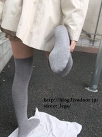 18歳専門学生さん_16