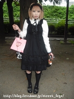 18歳ヴィジュアル系さん_1