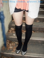19歳接客業さん_3