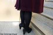 21歳大学生、芽依ちゃん_03