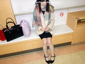 就活中の大学生さん_003