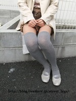 18歳専門学生さん_4