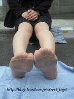 公務員試験帰り大学4年生さん_9