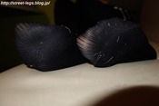 19歳大学生、綾ちゃん_13