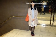 20歳大学生さん_01