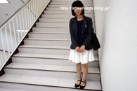 24歳不動産営業さん_01