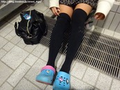 19歳昼キャバ嬢_06