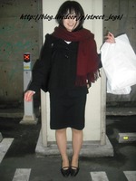 リクスー大学3年生さん_1