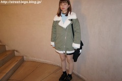 21歳服飾大学生_01