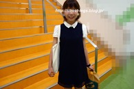 21歳管理栄養学生さん_02