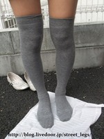 18歳専門学生さん_12