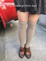 21歳大学生さん_3