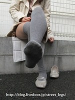 18歳専門学生さん_9