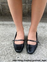 18歳調制服専門学生さん_2