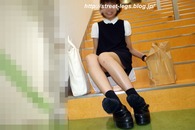 21歳管理栄養学生さん_23