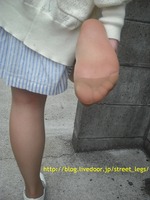 20歳薬科大生さん_7