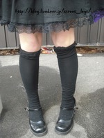 ビジュアル系19歳さん_2