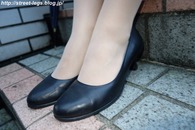 23歳不動産営業さん_06