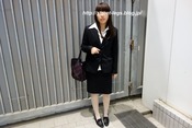 入学式終わりの18歳大学生さん_01