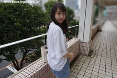 19歳大学生の子_31