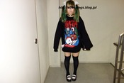 美容系専門学生さん_01