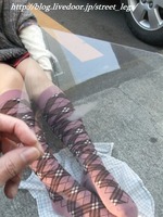 20歳OLさん_10