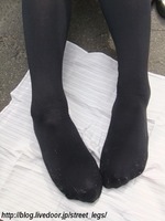 21歳ファストフード店員さん_11