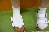 19歳デパ地下お惣菜販売さん_06