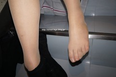 19歳大学生の子_16