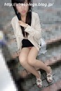 18歳声優専門学生_28