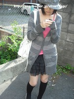 19歳専門学生さん_13