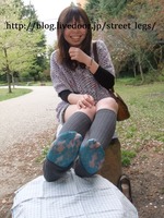 22歳大学院生さん_10