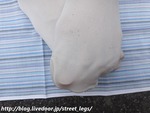 服飾関係専門学生さん_9