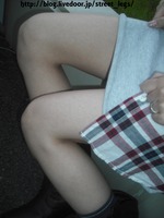 25歳主婦さん_14