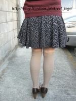 21歳大学生さん_15