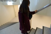 21歳大学生、芽依ちゃん_01