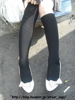 19歳専門学生さん_4