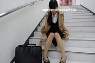 就活生さん_2