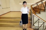 夏季短期バイト19歳大学生_001