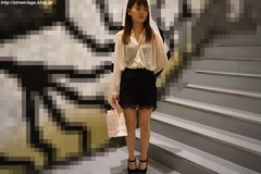 21歳保育士の子_01
