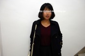 23歳社会人さん_02