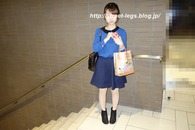19歳大学生さん_01