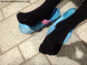 19歳昼キャバ嬢_09