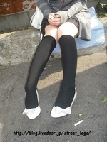 19歳専門学生さん_6