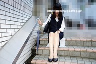 23歳不動産営業さん_04