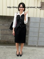 18歳調制服専門学生さん_1