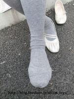 18歳専門学生さん_6
