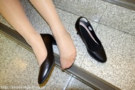 薬科大就活生の子_17